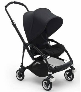 gumtree bugaboo bee 5